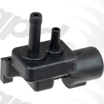 2004 Acura RSX Fuel Tank Pressure Sensor Global Parts Distributors 1811319 image 2 of 2