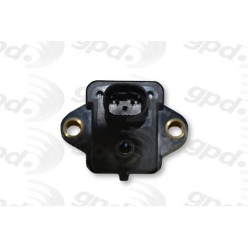 1999 Hyundai Sonata Fuel Tank Pressure Sensor Global Parts Distributors 1811320 image 1 of 1