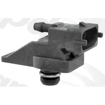 2003 Saab 9-5 Fuel Tank Pressure Sensor Global Parts Distributors 1811322 image 1 of 1