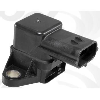 1998 Suzuki Swift Fuel Tank Pressure Sensor Global Parts Distributors 1811323 image 1 of 1
