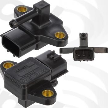 2002 Infiniti Q45 Fuel Tank Pressure Sensor Global Parts Distributors 1811324 image 1 of 1