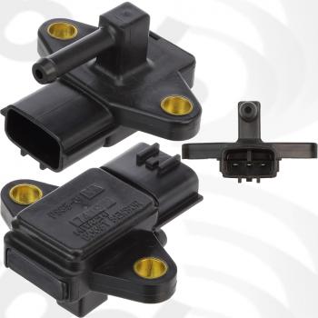 2003 Infiniti QX4 Fuel Tank Pressure Sensor