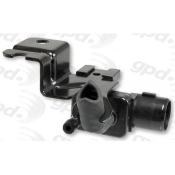 2001 Honda Prelude Fuel Tank Pressure Sensor