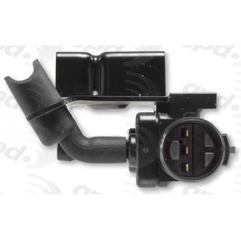 2001 Honda Prelude Fuel Tank Pressure Sensor Global Parts Distributors 1811327 image 2 of 2