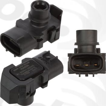 2004 Toyota Camry Fuel Tank Pressure Sensor Global Parts Distributors 1811329 image 1 of 1