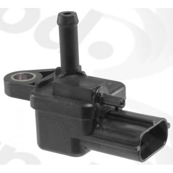 1998 Subaru Forester Fuel Tank Pressure Sensor Global Parts Distributors 1811330 image 1 of 1