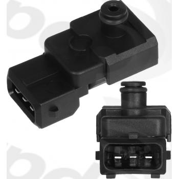 2012 Subaru Forester Fuel Tank Pressure Sensor Global Parts Distributors 1811331 image 1 of 1