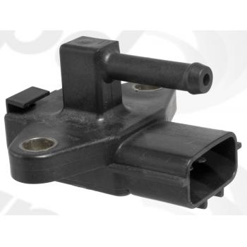 1999 Infiniti G20 Fuel Tank Pressure Sensor Global Parts Distributors 1811333 image 1 of 1
