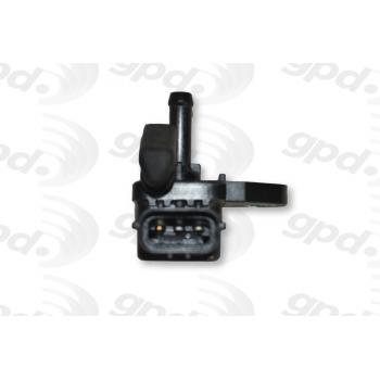2002 Mazda Millenia Fuel Tank Pressure Sensor Global Parts Distributors 1811335 image 1 of 1