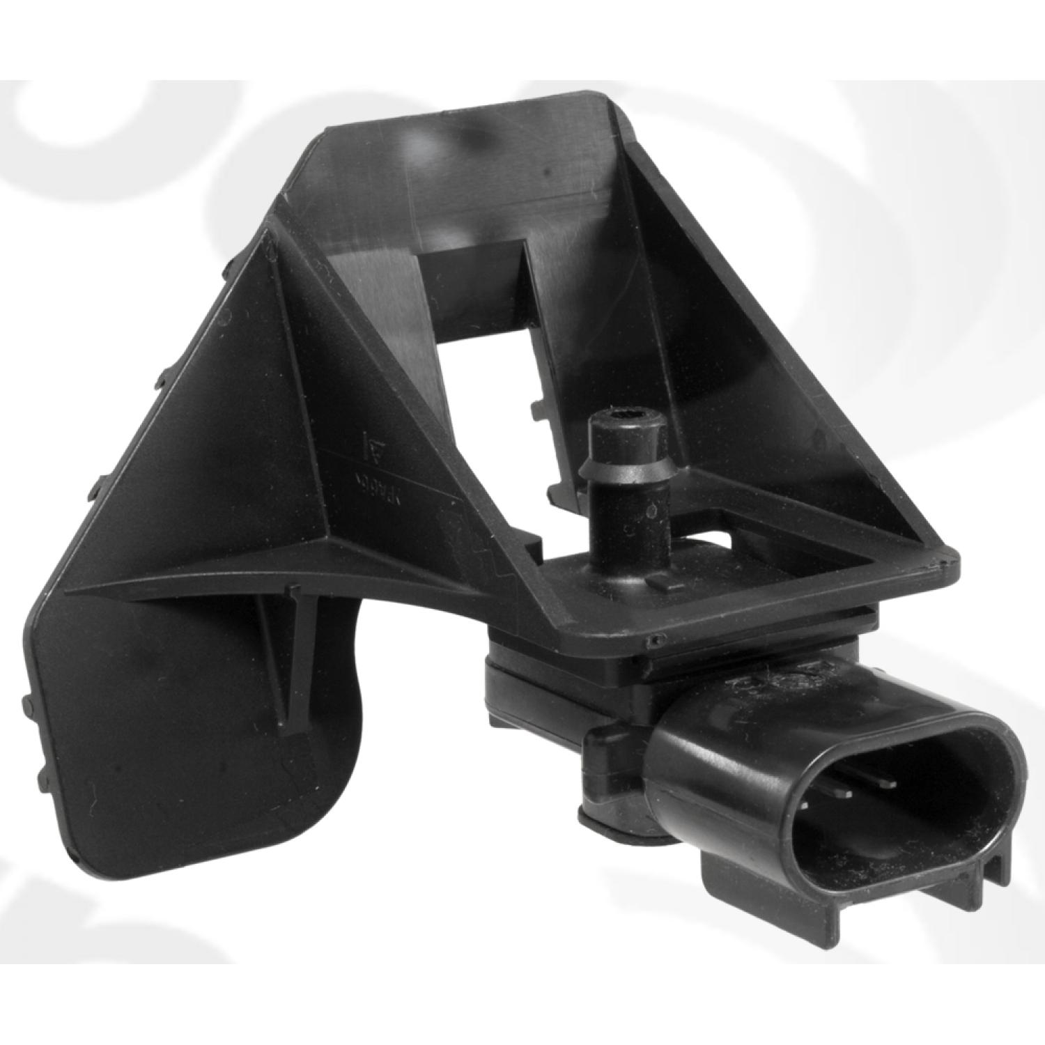 Global Parts Distributors 1811336 Fuel Injection Pressure Sensor product image 1 of 1