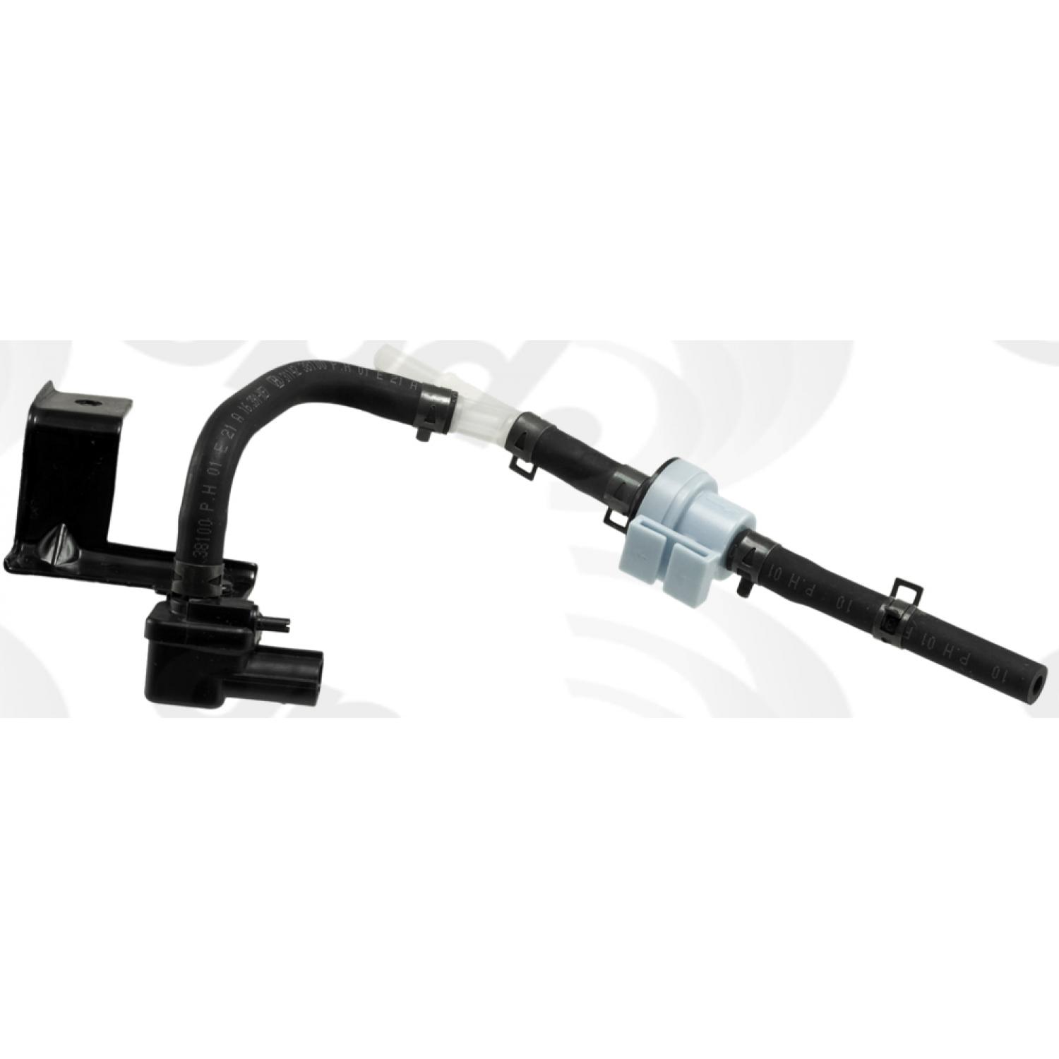 Global Parts Distributors 1811338 Fuel Tank Pressure Sensor product image 1 of 1