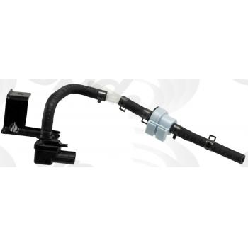 2006 Kia Magentis Fuel Tank Pressure Sensor Global Parts Distributors 1811338 image 1 of 1
