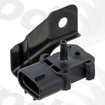 2001 Toyota Tacoma Fuel Tank Pressure Sensor Global Parts Distributors 1811339 image 1 of 1