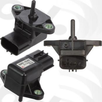 2003 Suzuki Aerio Fuel Tank Pressure Sensor Global Parts Distributors 1811340 image 1 of 1
