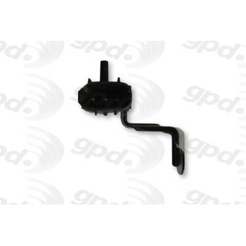 2000 Toyota RAV4 Fuel Tank Pressure Sensor Global Parts Distributors 1811342 image 1 of 1