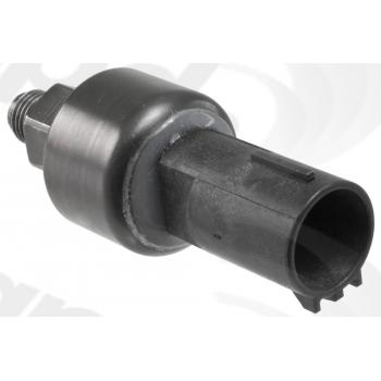2000 Ford Ranger Fuel Tank Pressure Sensor Global Parts Distributors 1811343 image 1 of 1