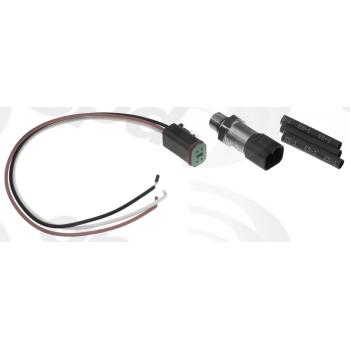 2001 Ford Crown Victoria Fuel Tank Pressure Sensor Global Parts Distributors 1811344 image 1 of 1