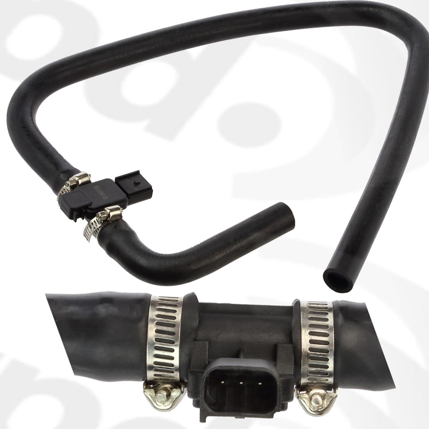 Global Parts Distributors 1811346 Fuel Tank Pressure Sensor product image 1 of 1