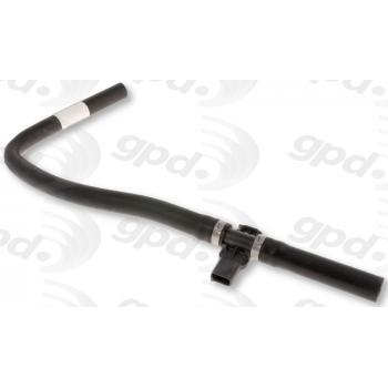 2002 Ford Escape Fuel Tank Pressure Sensor Global Parts Distributors 1811347 image 1 of 3