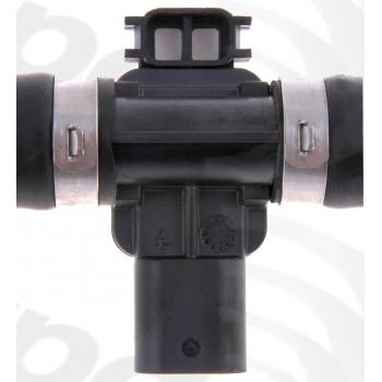 2002 Ford Escape Fuel Tank Pressure Sensor Global Parts Distributors 1811347 image 2 of 3