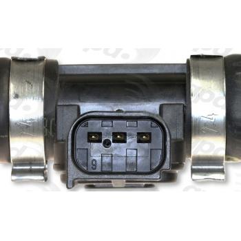 2002 Ford Escape Fuel Tank Pressure Sensor Global Parts Distributors 1811347 image 3 of 3