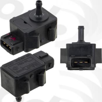 1997 Audi A6 Fuel Tank Pressure Sensor Global Parts Distributors 1811350 image 1 of 1
