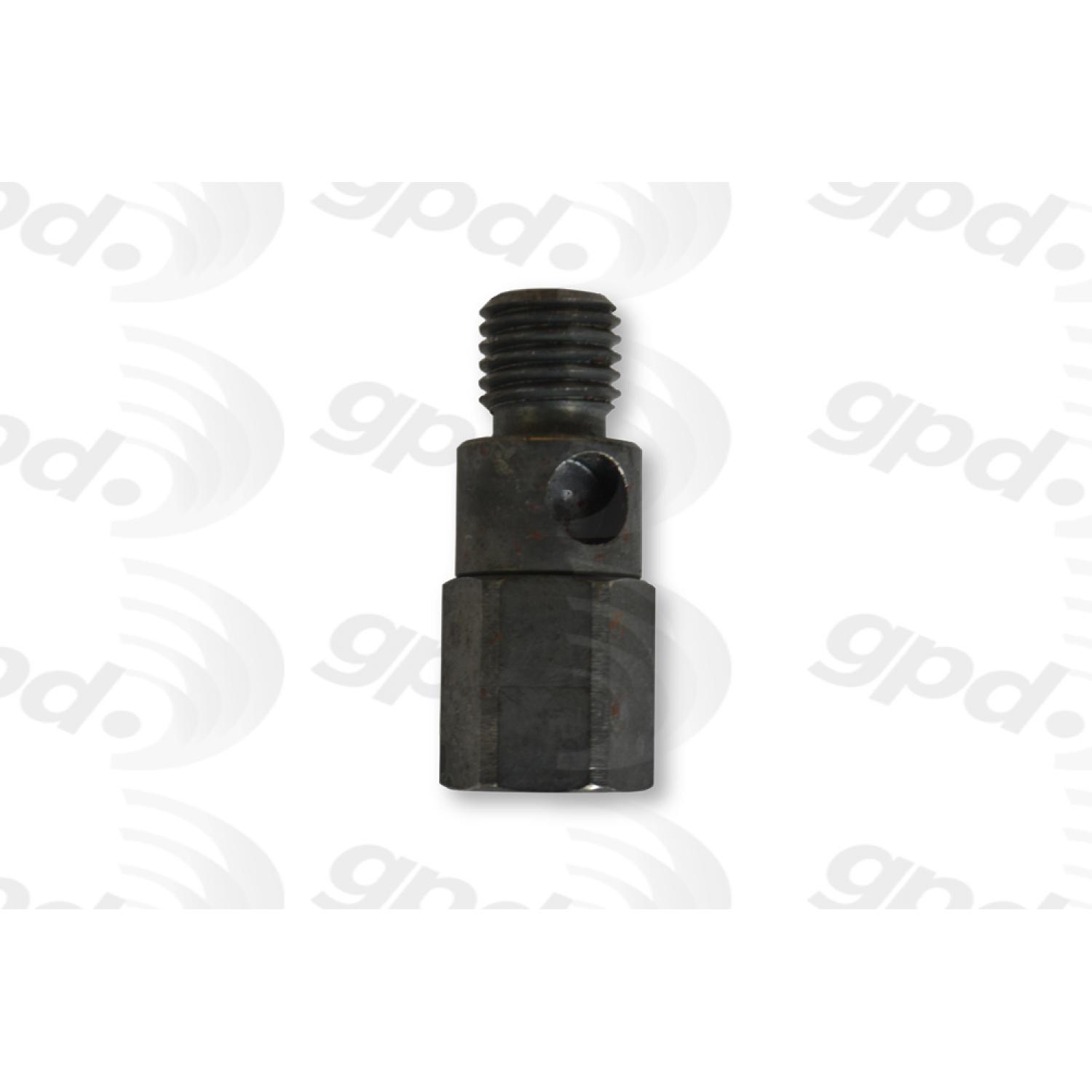 Global Parts Distributors 1811353 - Fuel Injection Timing Sensor Global Parts Distributors 1811353 Fuel Injection Timing Sensor product image 1 of 1