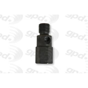1992 Ford E-350 Econoline Fuel Injection Timing Sensor