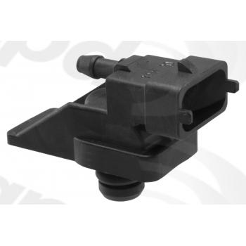 2001 Hyundai Tiburon Fuel Tank Pressure Sensor Global Parts Distributors 1811355 image 1 of 1