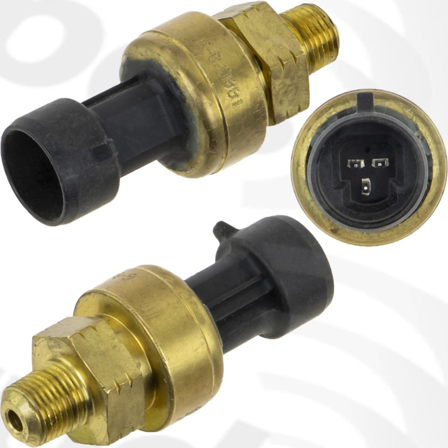 Global Parts Distributors 1811356 Fuel Injection Pressure Sensor product image 1 of 1