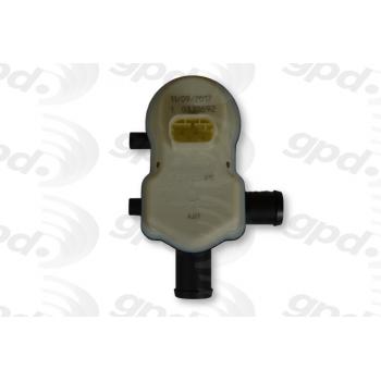 2005 Mazda MPV Fuel Tank Pressure Sensor Global Parts Distributors 1811358 image 1 of 2