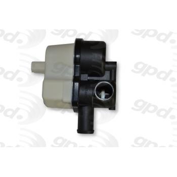 2005 Mazda MPV Fuel Tank Pressure Sensor Global Parts Distributors 1811358 image 2 of 2