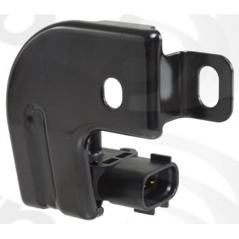 1996 Toyota Avalon Fuel Tank Pressure Sensor Global Parts Distributors 1811359 image 1 of 1