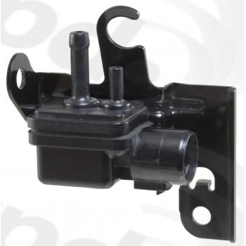 1999 Isuzu Oasis Fuel Tank Pressure Sensor