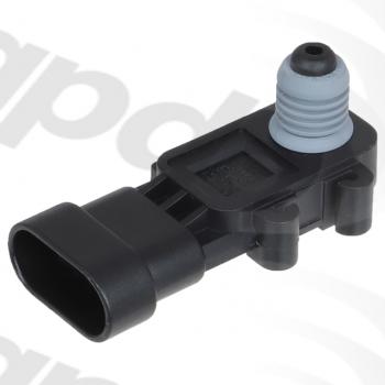 2004 Toyota Camry Fuel Tank Pressure Sensor Global Parts Distributors 1811361 image 1 of 2