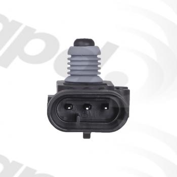 2004 Toyota Camry Fuel Tank Pressure Sensor Global Parts Distributors 1811361 image 2 of 2