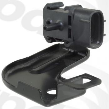 1997 Toyota Avalon Fuel Tank Pressure Sensor Global Parts Distributors 1811363 image 1 of 1