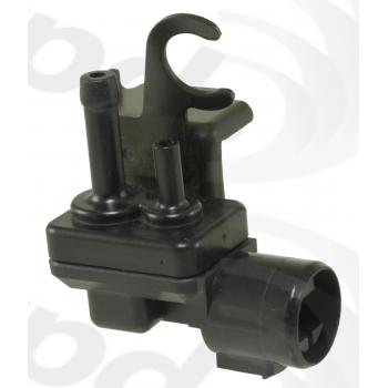 1998 Acura RL Fuel Tank Pressure Sensor Global Parts Distributors 1811364 image 1 of 1