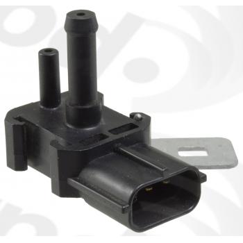 2002 Mazda 626 Fuel Injection Pressure Sensor Global Parts Distributors 1811366 image 1 of 1