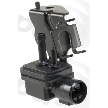 2005 Acura NSX Fuel Tank Pressure Sensor Global Parts Distributors 1811368 image 1 of 1