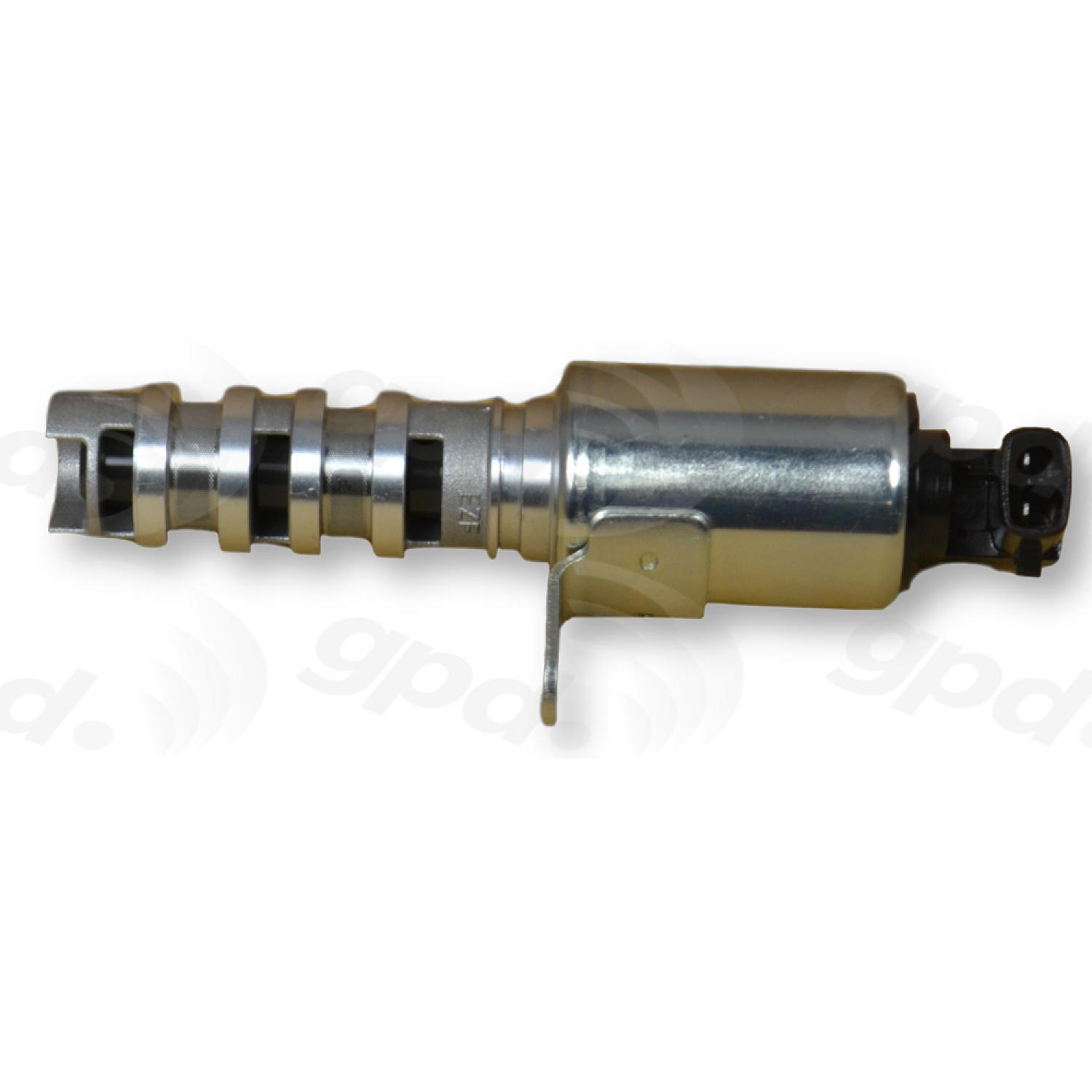 Global Parts Distributors 1811369 - Engine Variable Timing Solenoid Global Parts Distributors 1811369 Engine Variable Timing Solenoid product image 2 of 2