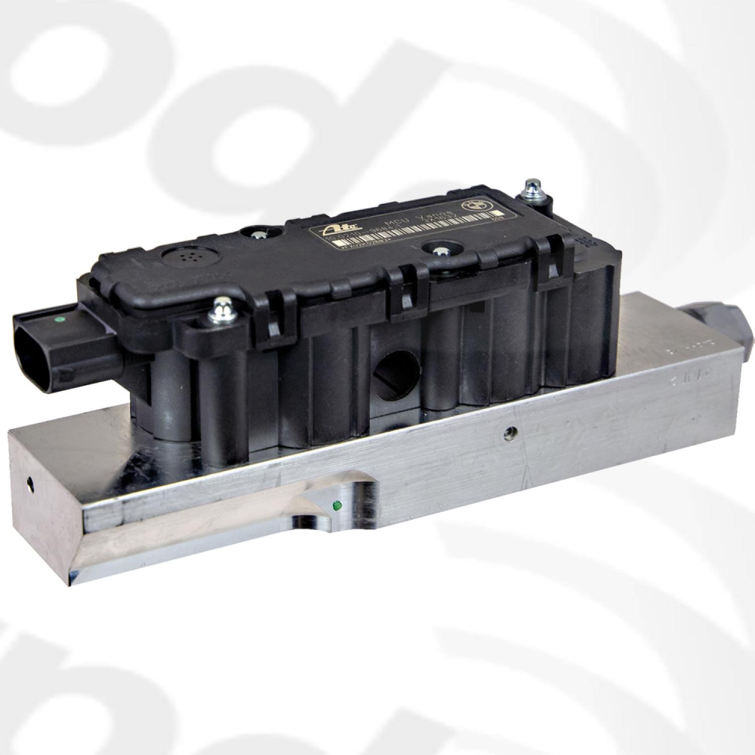 Global Parts Distributors 1811376 - Engine Variable Timing Solenoid Global Parts Distributors 1811376 Engine Variable Timing Solenoid product image 1 of 1
