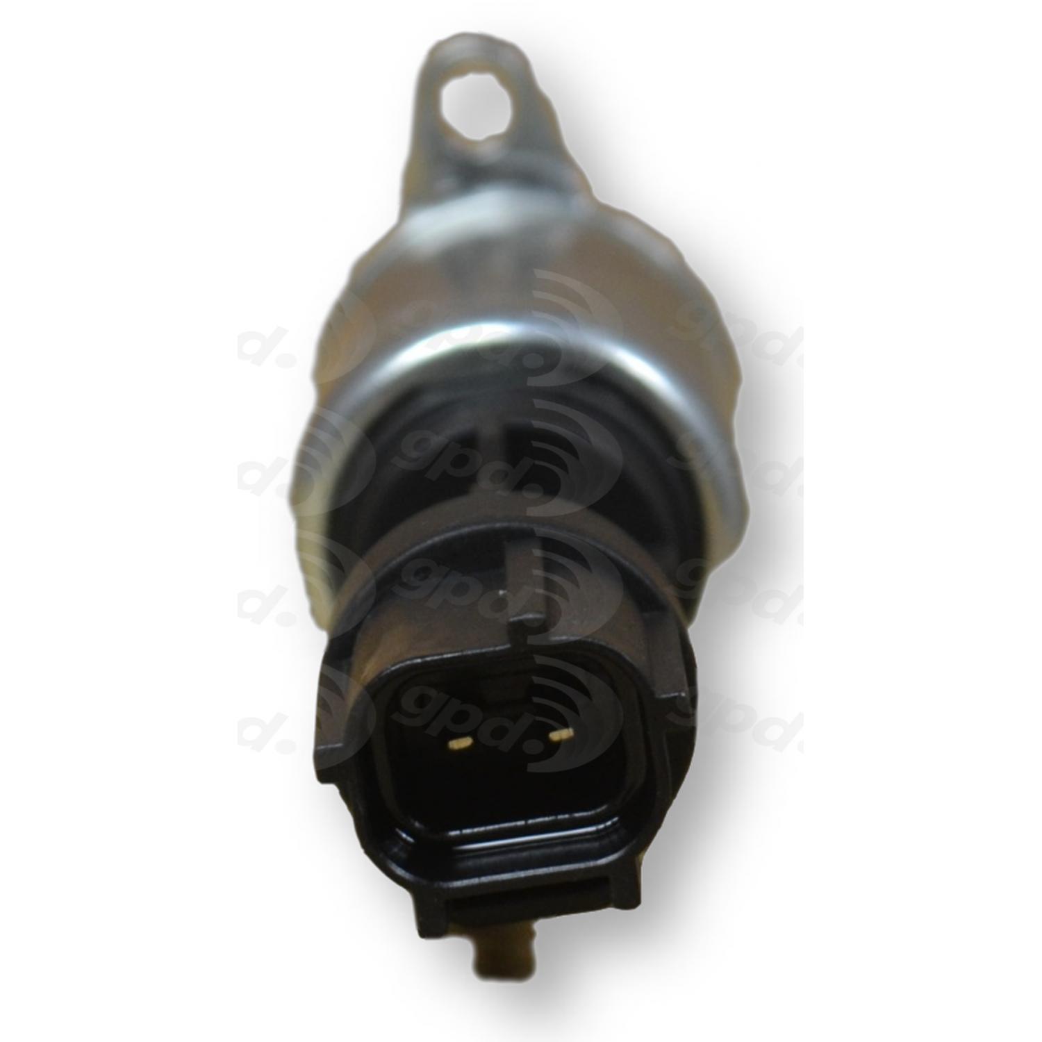 Global Parts Distributors 1811378 - Engine Variable Timing Solenoid Global Parts Distributors 1811378 Engine Variable Timing Solenoid product image 2 of 2