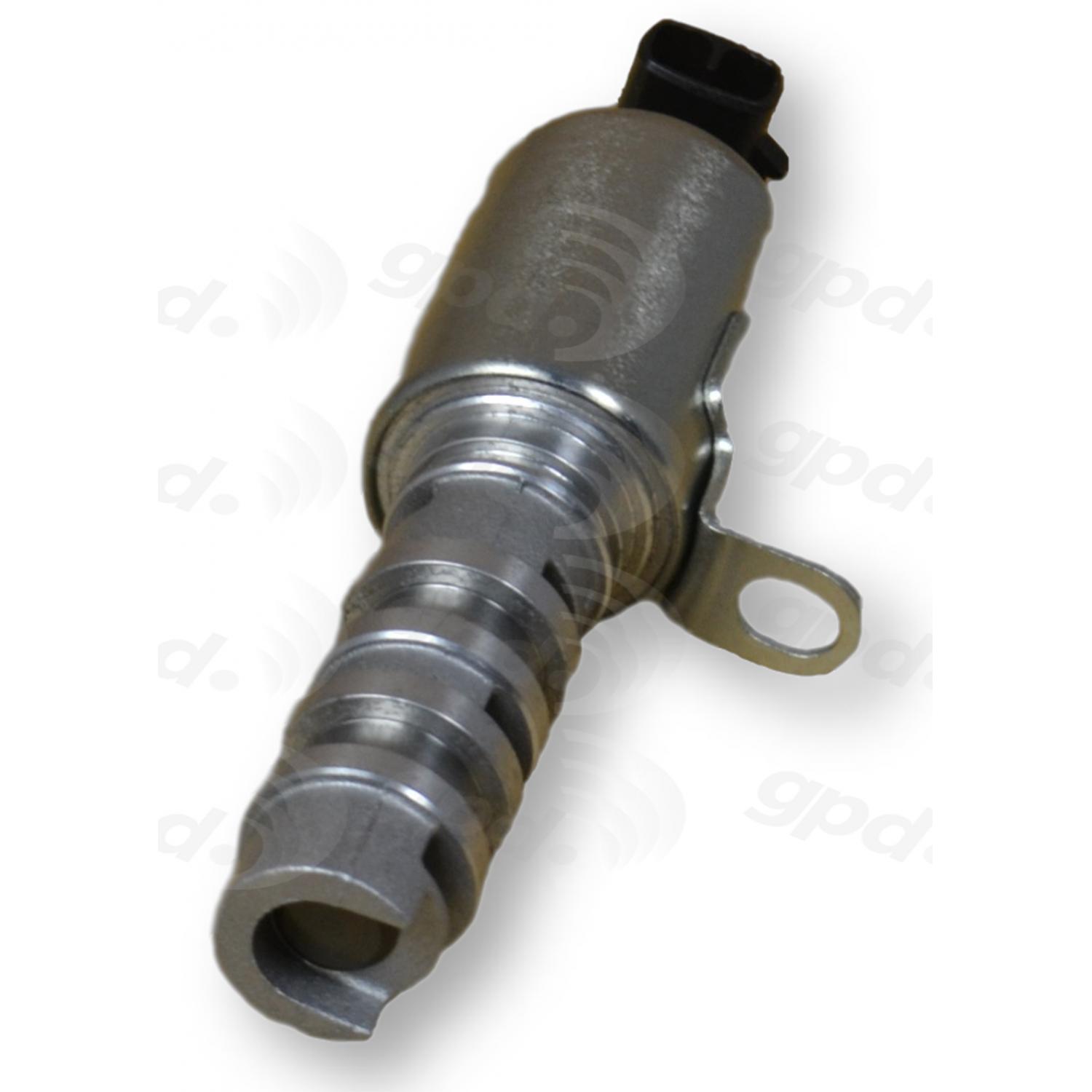 Global Parts Distributors 1811379 - Engine Variable Timing Solenoid Global Parts Distributors 1811379 Engine Variable Timing Solenoid product image 1 of 1