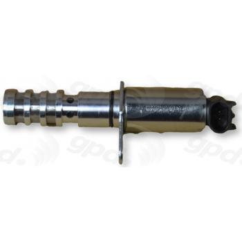 2010 Chevrolet Colorado Engine Variable Timing Solenoid Global Parts Distributors 1811380 image 1 of 1