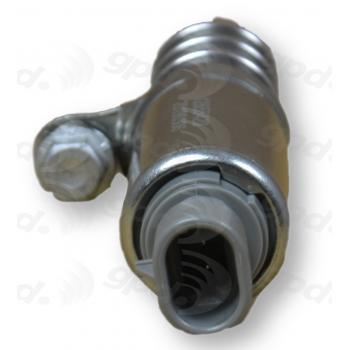 2009 Pontiac G6 Engine Variable Timing Solenoid Intake Global Parts Distributors 1811382 image 2 of 2