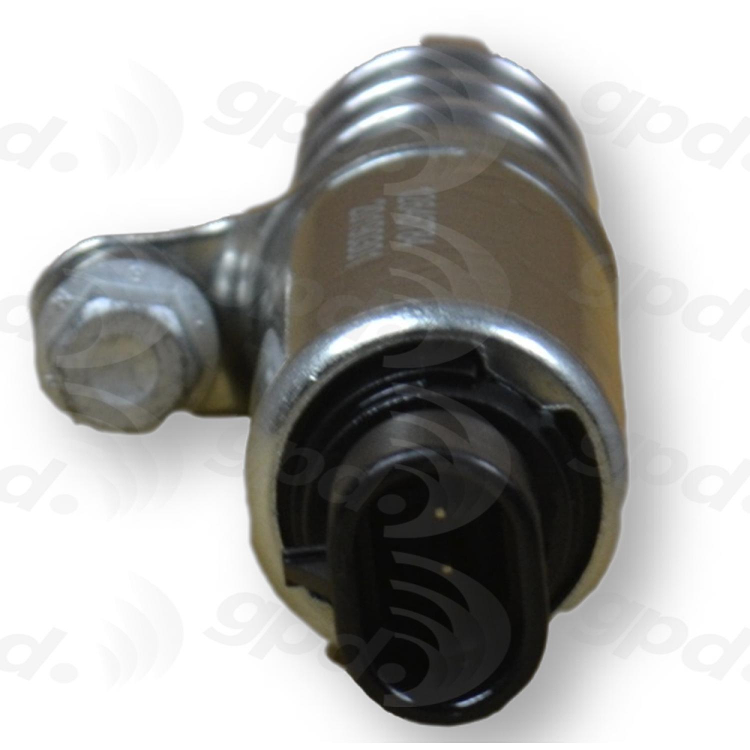 Global Parts Distributors 1811383 - Engine Variable Timing Solenoid Global Parts Distributors 1811383 Engine Variable Timing Solenoid product image 2 of 2