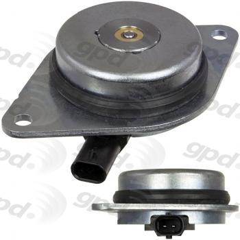 2013 Chevrolet Volt Engine Variable Timing Solenoid