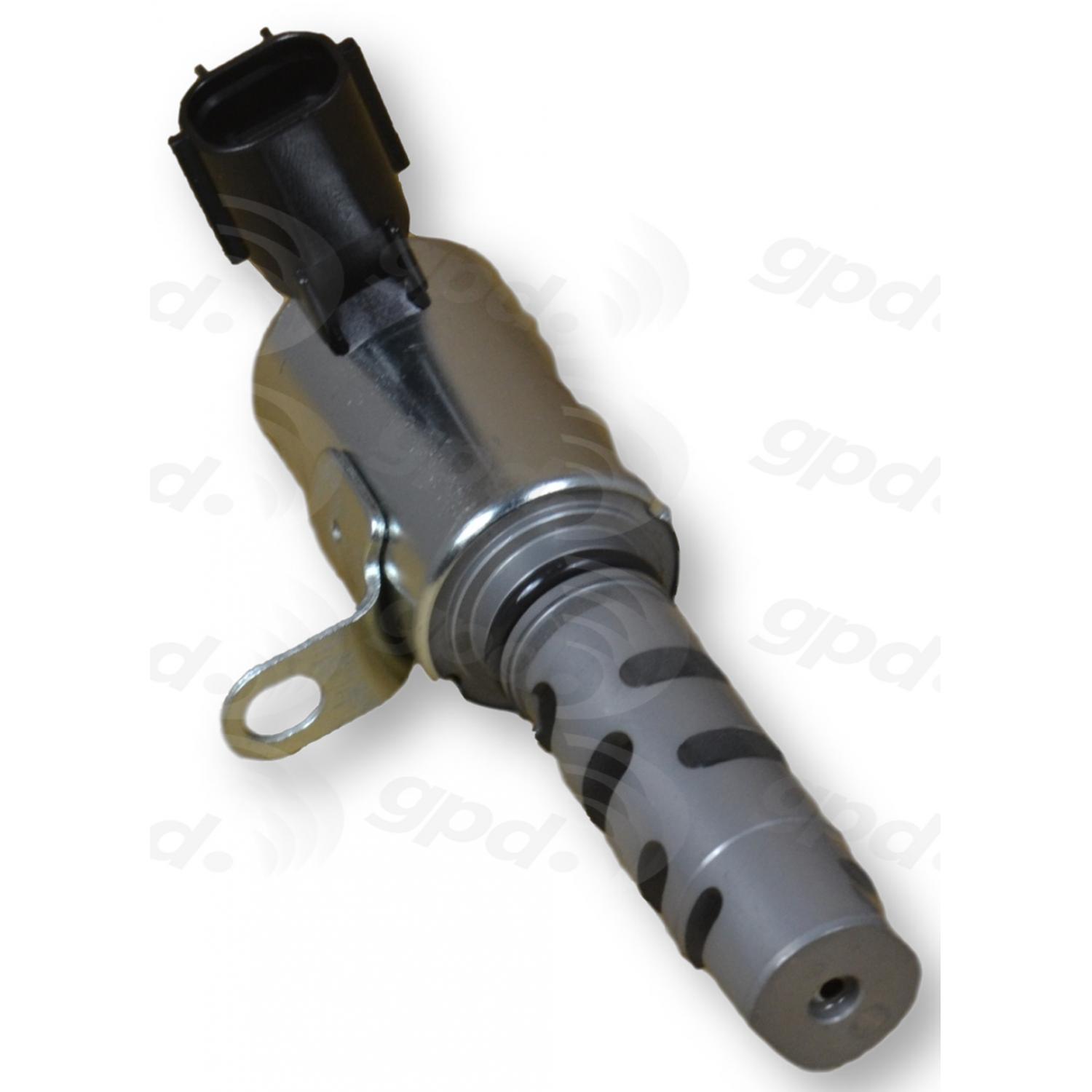 Global Parts Distributors 1811386 Engine Variable Timing Solenoid product image 1 of 2