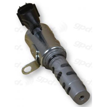 2010 Dodge Avenger Engine Variable Timing Solenoid Global Parts Distributors 1811386 image 1 of 2
